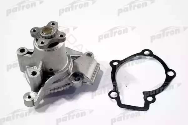 Водяной насос / Помпа PATRON PWP1083