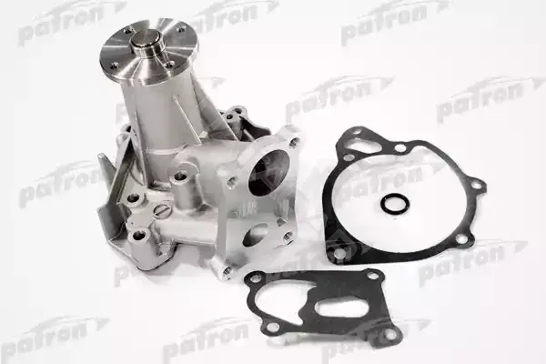 Водяной насос / Помпа PATRON PWP1085