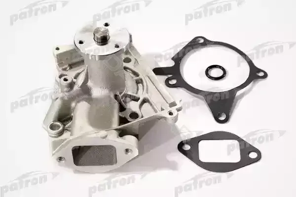 Водяной насос / Помпа PATRON PWP1087