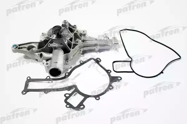 Водяной насос / Помпа PATRON PWP1089