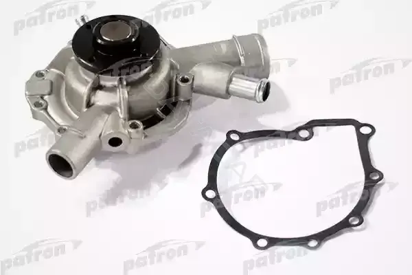 Водяной насос / Помпа PATRON PWP1091
