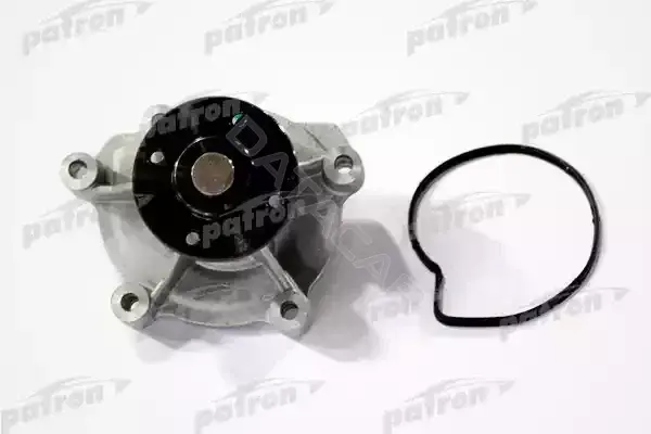 Водяной насос / Помпа PATRON PWP1092