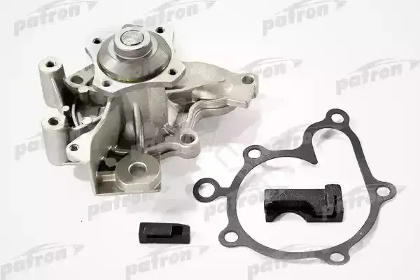Водяной насос / Помпа PATRON PWP1093