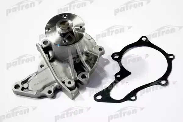 Водяной насос / Помпа PATRON PWP1095