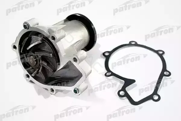 Водяной насос / Помпа PATRON PWP1096