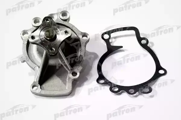 Водяной насос / Помпа PATRON PWP1099