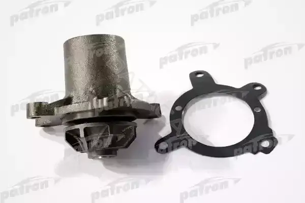Водяной насос / Помпа PATRON PWP1100