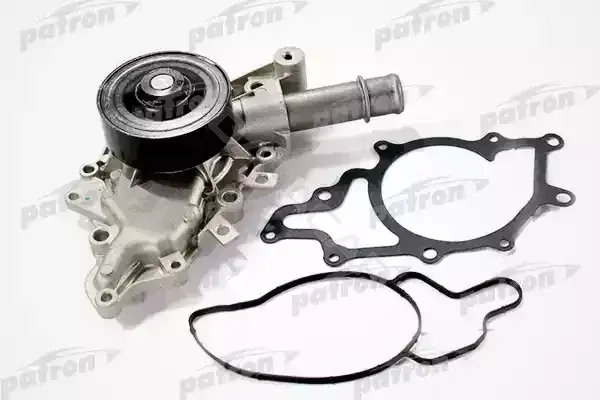 Водяной насос / Помпа PATRON PWP1102