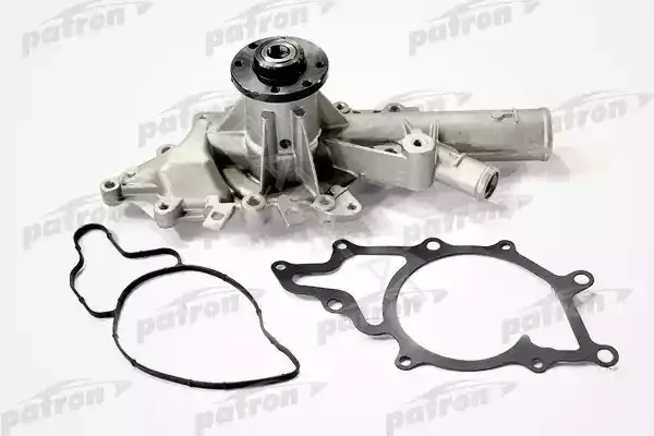 Водяной насос / Помпа PATRON PWP1103