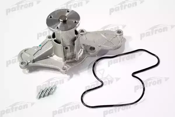 Водяной насос / Помпа PATRON PWP1104
