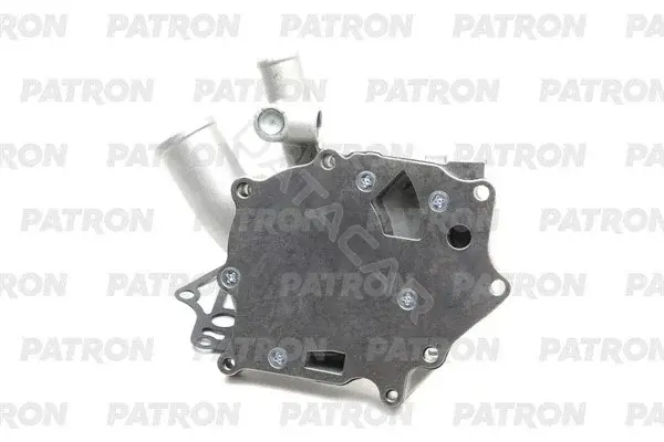 Водяной насос / Помпа PATRON PWP1107