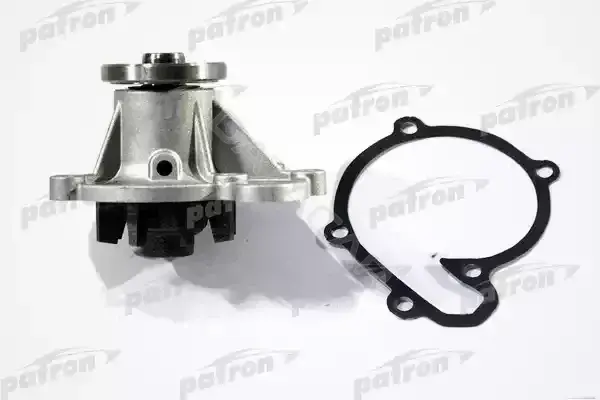 Водяной насос / Помпа PATRON PWP1109