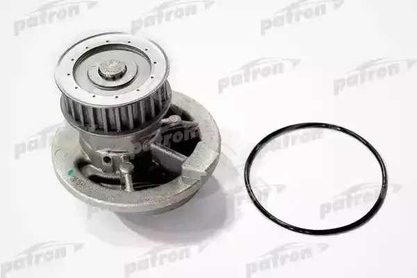 Водяной насос / Помпа PATRON PWP1110