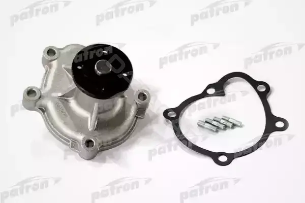 Водяной насос / Помпа PATRON PWP1113