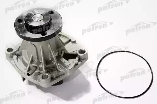 Водяной насос / Помпа PATRON PWP1114