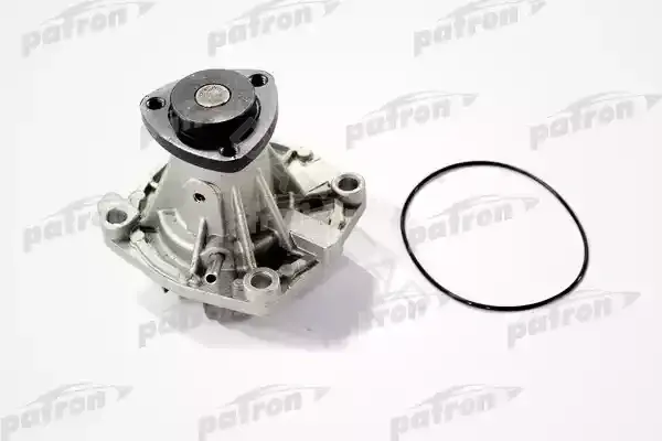 Водяной насос / Помпа PATRON PWP1115