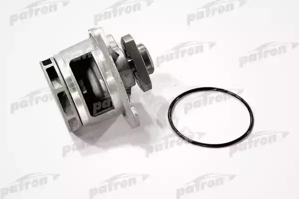 Водяной насос / Помпа PATRON PWP1116