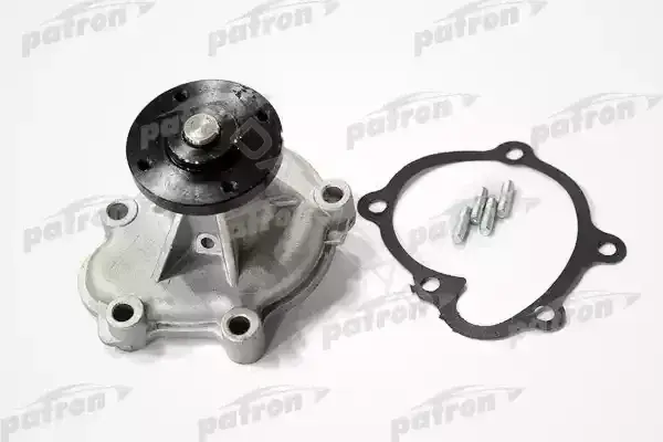 Водяной насос / Помпа PATRON PWP1118