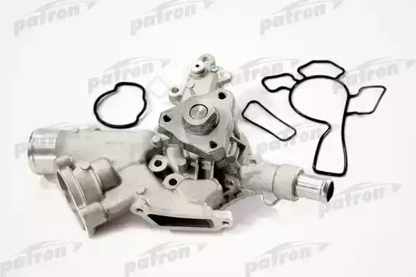 Водяной насос / Помпа PATRON PWP1122