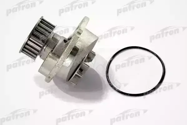 Водяной насос / Помпа PATRON PWP1123