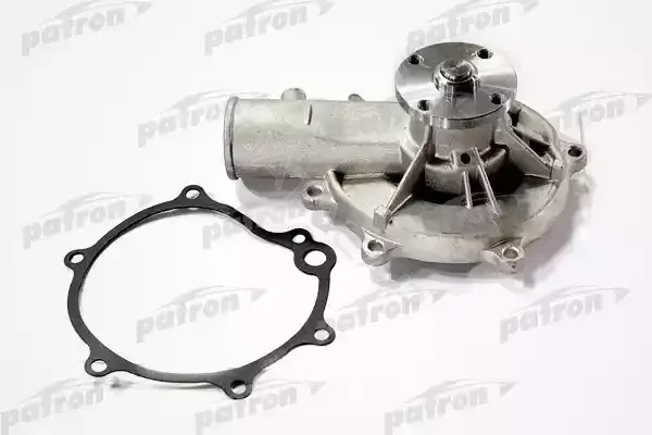 Водяной насос / Помпа PATRON PWP1125