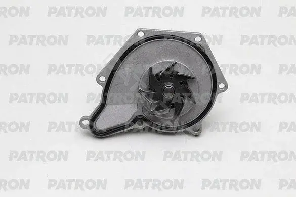 Водяной насос / Помпа PATRON PWP1126