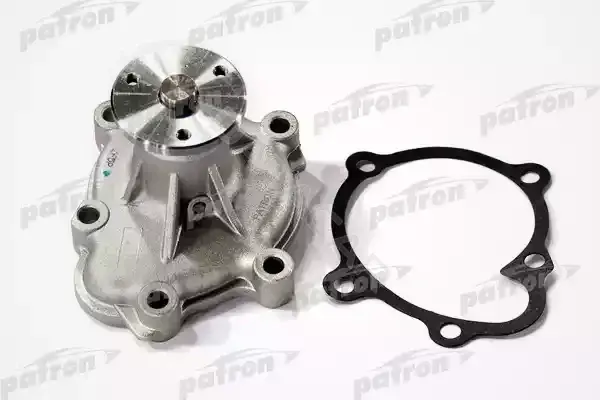 Водяной насос / Помпа PATRON PWP1128