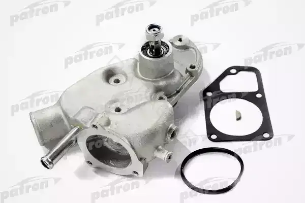 Водяной насос / Помпа PATRON PWP1129