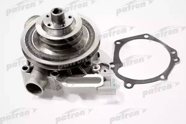 Водяной насос / Помпа PATRON PWP1130