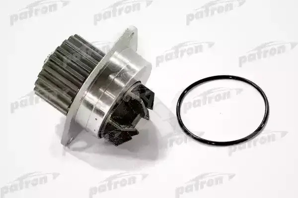 Водяной насос / Помпа PATRON PWP1131