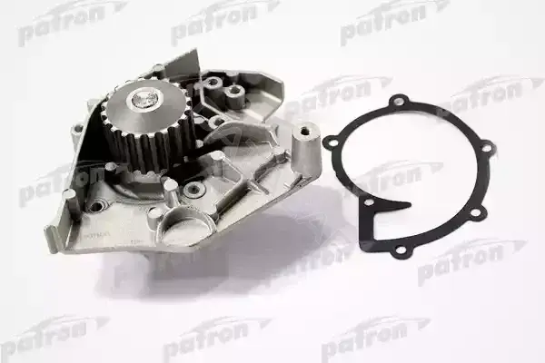 Водяной насос / Помпа PATRON PWP1132