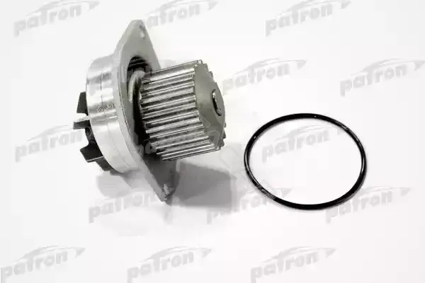 Водяной насос / Помпа PATRON PWP1133