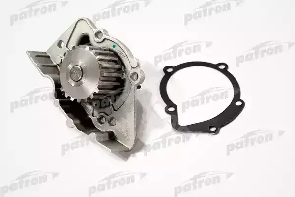 Водяной насос / Помпа PATRON PWP1134
