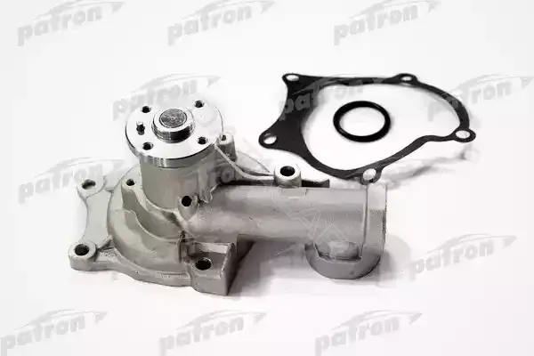 Водяной насос / Помпа PATRON PWP1135