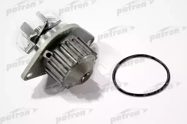 Водяной насос / Помпа PATRON PWP1137