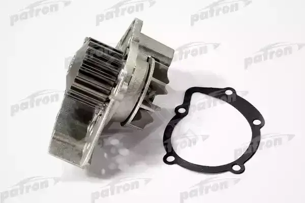 Водяной насос / Помпа PATRON PWP1138