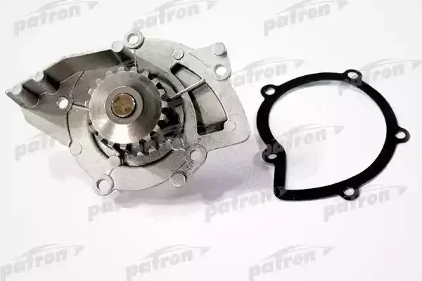Водяной насос / Помпа PATRON PWP1139