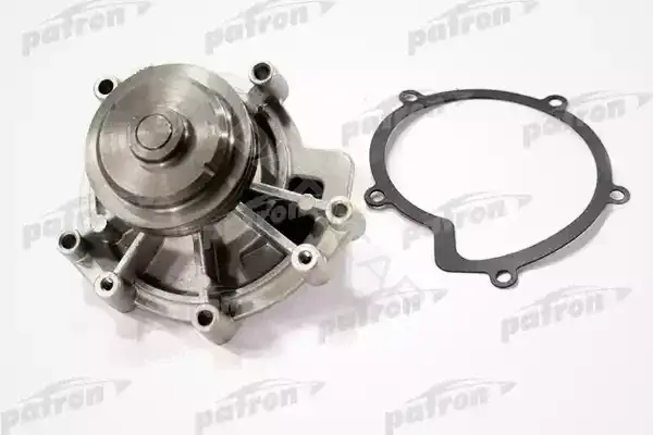Водяной насос / Помпа PATRON PWP1140