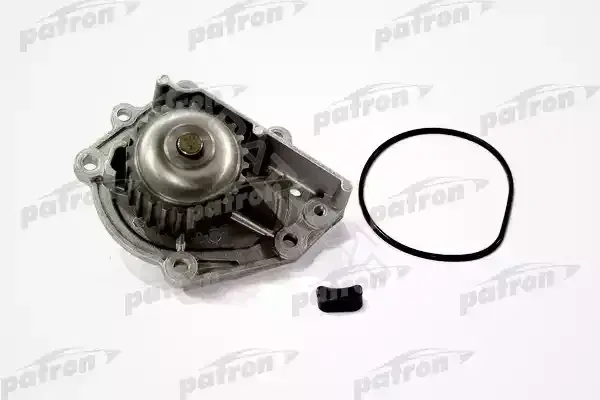 Водяной насос / Помпа PATRON PWP1141
