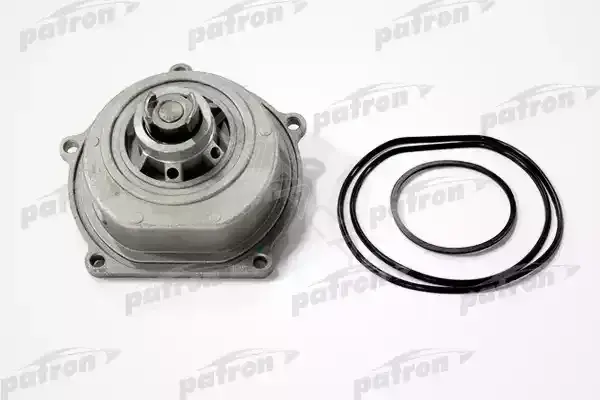 Водяной насос / Помпа PATRON PWP1142