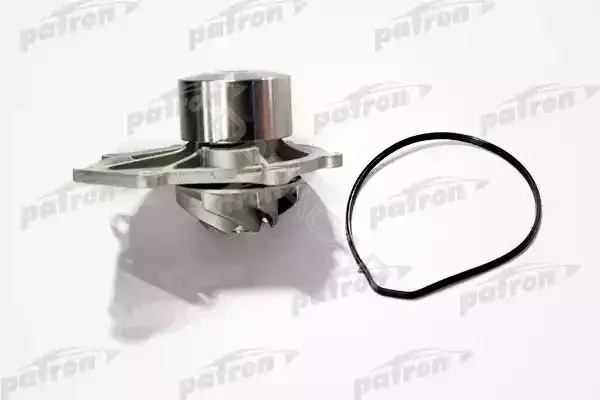 Водяной насос / Помпа PATRON PWP1143