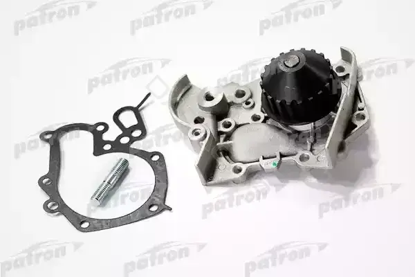 Водяной насос / Помпа PATRON PWP1145