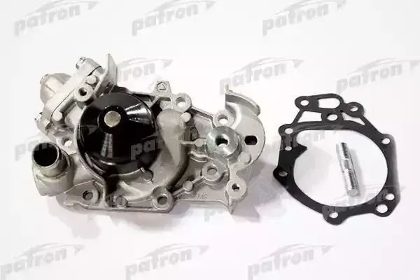 Водяной насос / Помпа PATRON PWP1146