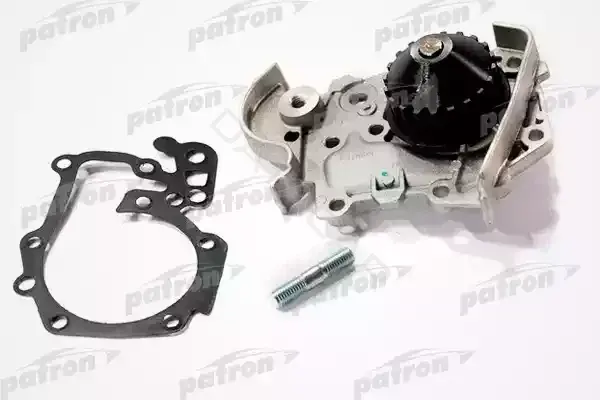 Водяной насос / Помпа PATRON PWP1147