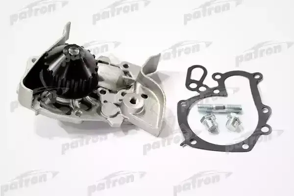 Водяной насос / Помпа PATRON PWP1149