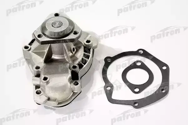 Водяной насос / Помпа PATRON PWP1150