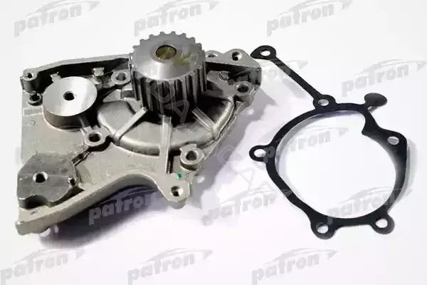 Водяной насос / Помпа PATRON PWP1153