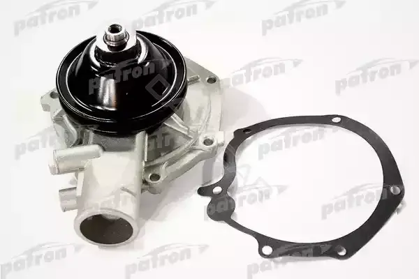 Водяной насос / Помпа PATRON PWP1155