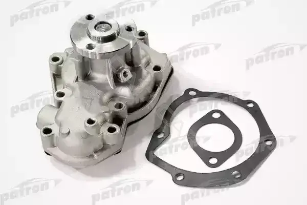 Водяной насос / Помпа PATRON PWP1157