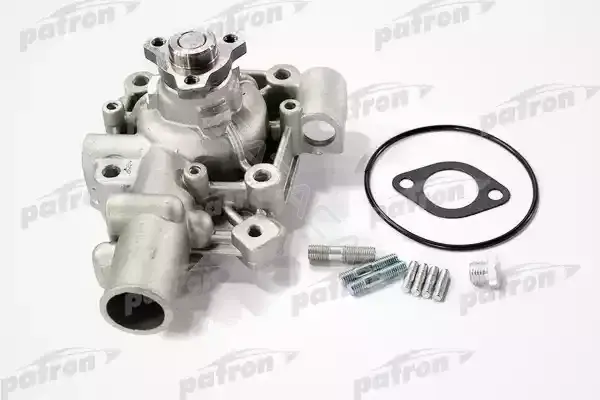 Водяной насос / Помпа PATRON PWP1158